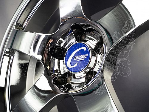 Диски колесные кованые Advan style с конкейвом автомобильные, SB001-0226 Диски колесные кованые Advan style с конкейвом автомобильные, SB001-0226