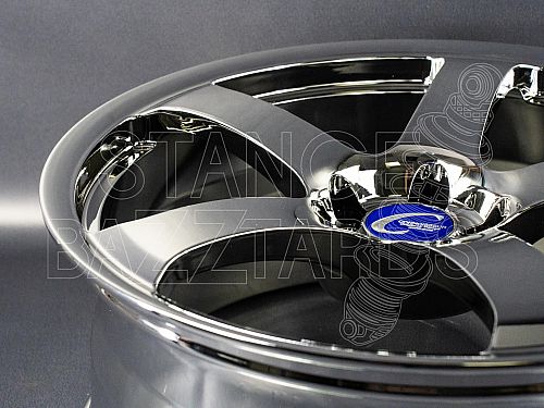 Диски колесные кованые Advan style с конкейвом автомобильные, SB001-0226 Диски колесные кованые Advan style с конкейвом автомобильные, SB001-0226