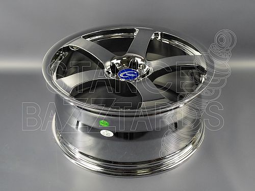 Диски колесные кованые Advan style с конкейвом автомобильные, SB001-0226 Диски колесные кованые Advan style с конкейвом автомобильные, SB001-0226