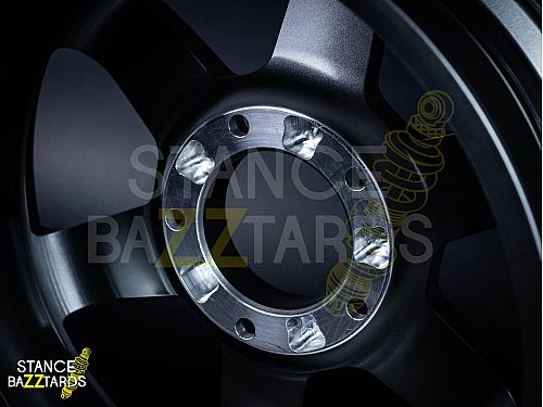 Диски колесные кованые кастомные Rays TE37 style автомобильные, SB001-024(D18/8.5J/9J/ET35/ET35/5х114.3/СВ66.1) Диски колесные кованые кастомные Rays TE37 style автомобильные, SB001-024(D18/8.5J/9J/ET35/ET35/5х114.3/СВ66.1)