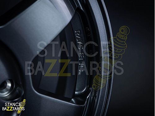 Диски колесные кованые кастомные Rays TE37 style автомобильные, SB001-024(D18/8.5J/9J/ET35/ET35/5х114.3/СВ66.1) Диски колесные кованые кастомные Rays TE37 style автомобильные, SB001-024(D18/8.5J/9J/ET35/ET35/5х114.3/СВ66.1)