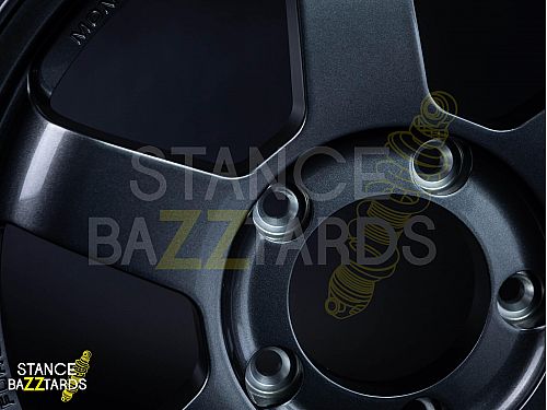 Диски колесные кованые кастомные Rays TE37 style автомобильные, SB001-024(D18/8.5J/9J/ET35/ET35/5х114.3/СВ66.1) Диски колесные кованые кастомные Rays TE37 style автомобильные, SB001-024(D18/8.5J/9J/ET35/ET35/5х114.3/СВ66.1)