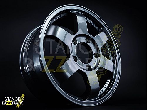 Диски колесные кованые кастомные Rays TE37 style автомобильные, SB001-024(D18/8.5J/9J/ET35/ET35/5х114.3/СВ66.1) Диски колесные кованые кастомные Rays TE37 style автомобильные, SB001-024(D18/8.5J/9J/ET35/ET35/5х114.3/СВ66.1)