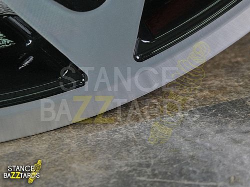 Диски колесные кованые Rotiform style автомобильные, SB001-0268 Диски колесные кованые Rotiform style автомобильные, SB001-0268