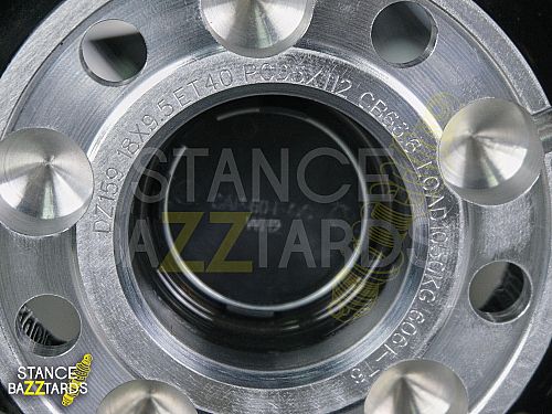Диски колесные кованые Rotiform style автомобильные, SB001-0268 Диски колесные кованые Rotiform style автомобильные, SB001-0268