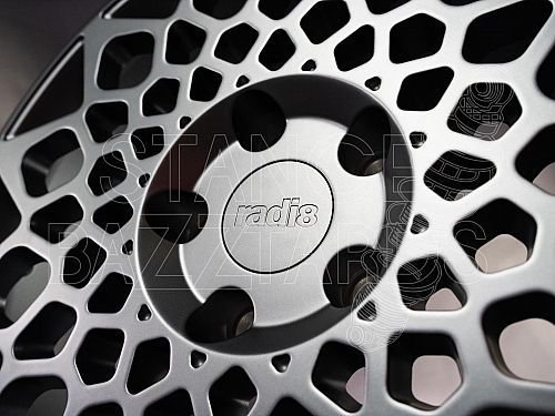 Диски колесные кованые Rotiform style автомобильные, SB001-0268 Диски колесные кованые Rotiform style автомобильные, SB001-0268