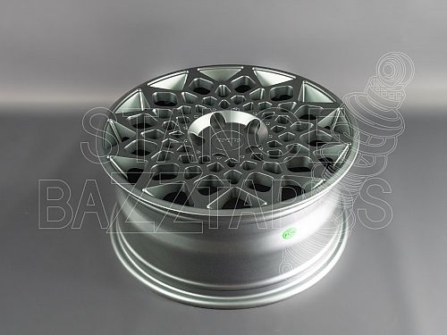 Диски колесные кованые Rotiform style автомобильные, SB001-0268 Диски колесные кованые Rotiform style автомобильные, SB001-0268