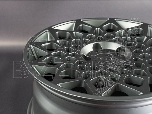 Диски колесные кованые Rotiform style автомобильные, SB001-0268 Диски колесные кованые Rotiform style автомобильные, SB001-0268