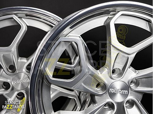 Диски колесные кованые Rotiform style автомобильные, SB001-0297(D20/8.5J/10J/ET19/ET35/5x112/CB66.6) Диски колесные кованые Rotiform style автомобильные, SB001-0297(D20/8.5J/10J/ET19/ET35/5x112/CB66.6)