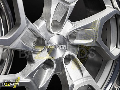 Диски колесные кованые Rotiform style автомобильные, SB001-0297(D20/8.5J/10J/ET19/ET35/5x112/CB66.6) Диски колесные кованые Rotiform style автомобильные, SB001-0297(D20/8.5J/10J/ET19/ET35/5x112/CB66.6)