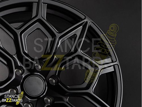 Диски колесные кованые кастомные автомобильные для Chevrolet Tahoe 5, SB001-0336(D22/9J/ET24/6x139.7/CB78.1) Диски колесные кованые кастомные автомобильные для Chevrolet Tahoe 5, SB001-0336(D22/9J/ET24/6x139.7/CB78.1)