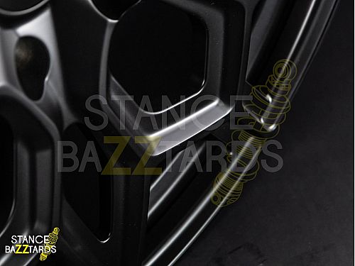 Диски колесные кованые кастомные автомобильные для Chevrolet Tahoe 5, SB001-0336(D22/9J/ET24/6x139.7/CB78.1) Диски колесные кованые кастомные автомобильные для Chevrolet Tahoe 5, SB001-0336(D22/9J/ET24/6x139.7/CB78.1)