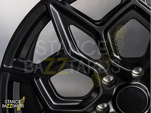 Диски колесные кованые кастомные автомобильные для Chevrolet Tahoe 5, SB001-0336(D22/9J/ET24/6x139.7/CB78.1) Диски колесные кованые кастомные автомобильные для Chevrolet Tahoe 5, SB001-0336(D22/9J/ET24/6x139.7/CB78.1)