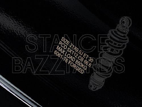 Диски колесные кованые HRE style с глубоким конкейвом для Mercedes-Benz CL500 , SB001-0354(D21/9J/10J/ET30/ET30/5х112/CB66.6) Диски колесные кованые HRE style с глубоким конкейвом для Mercedes-Benz CL500 , SB001-0354(D21/9J/10J/ET30/ET30/5х112/CB66.6)
