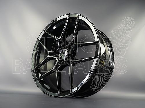 Диски колесные кованые HRE style с глубоким конкейвом для Mercedes-Benz CL500 , SB001-0354(D21/9J/10J/ET30/ET30/5х112/CB66.6) Диски колесные кованые HRE style с глубоким конкейвом для Mercedes-Benz CL500 , SB001-0354(D21/9J/10J/ET30/ET30/5х112/CB66.6)