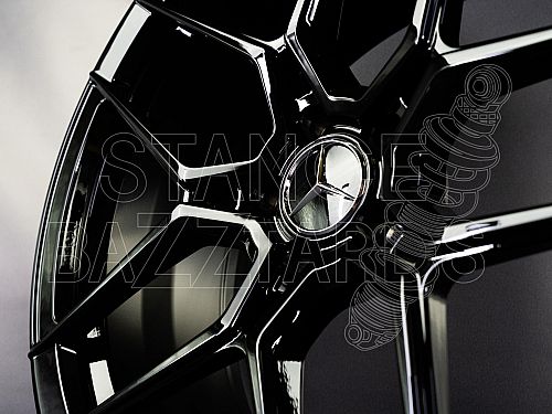 Диски колесные кованые HRE style с глубоким конкейвом для Mercedes-Benz CL500 , SB001-0354(D21/9J/10J/ET30/ET30/5х112/CB66.6) Диски колесные кованые HRE style с глубоким конкейвом для Mercedes-Benz CL500 , SB001-0354(D21/9J/10J/ET30/ET30/5х112/CB66.6)