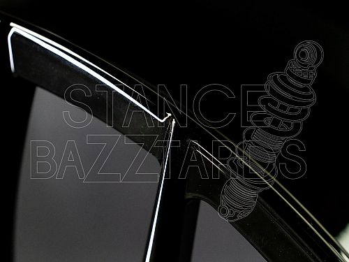 Диски колесные кованые HRE style с глубоким конкейвом для Mercedes-Benz CL500 , SB001-0354(D21/9J/10J/ET30/ET30/5х112/CB66.6) Диски колесные кованые HRE style с глубоким конкейвом для Mercedes-Benz CL500 , SB001-0354(D21/9J/10J/ET30/ET30/5х112/CB66.6)
