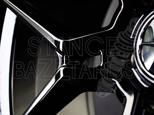 Диски колесные кованые HRE style с глубоким конкейвом для Mercedes-Benz CL500 , SB001-0354(D21/9J/10J/ET30/ET30/5х112/CB66.6) Диски колесные кованые HRE style с глубоким конкейвом для Mercedes-Benz CL500 , SB001-0354(D21/9J/10J/ET30/ET30/5х112/CB66.6)