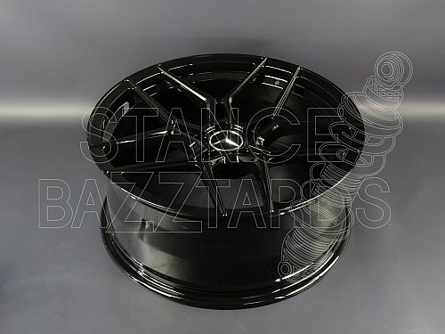 Диски колесные кованые HRE style с глубоким конкейвом для Mercedes-Benz CL500 , SB001-0354(D21/9J/10J/ET30/ET30/5х112/CB66.6) Диски колесные кованые HRE style с глубоким конкейвом для Mercedes-Benz CL500 , SB001-0354(D21/9J/10J/ET30/ET30/5х112/CB66.6)