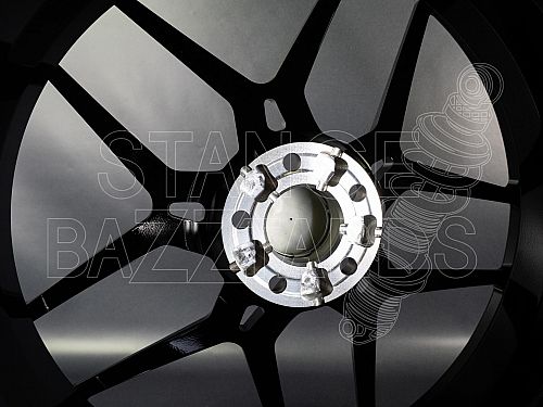 Диски колесные кованые HRE style с глубоким конкейвом для Mercedes-Benz CL500 , SB001-0354(D21/9J/10J/ET30/ET30/5х112/CB66.6) Диски колесные кованые HRE style с глубоким конкейвом для Mercedes-Benz CL500 , SB001-0354(D21/9J/10J/ET30/ET30/5х112/CB66.6)
