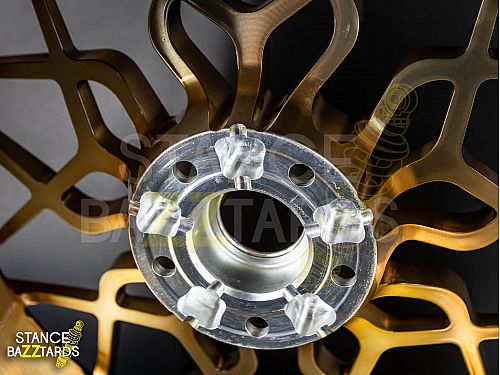 Диски колесные кованые кастомные brushed автомобильные, SB001-0372(D19/8.5J/9.5J/ET37/ET45/5x120/CB72.6) Диски колесные кованые кастомные brushed автомобильные, SB001-0372(D19/8.5J/9.5J/ET37/ET45/5x120/CB72.6)