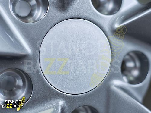 Диски колесные кованые 5 спицевые с конкейвом Audi style автомобильные, SB001-0375(D19/8.5J/9J/ET33/ET44/5x120/СВ72.6) Диски колесные кованые 5 спицевые с конкейвом Audi style автомобильные, SB001-0375(D19/8.5J/9J/ET33/ET44/5x120/СВ72.6)