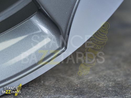 Диски колесные кованые 5 спицевые с конкейвом Audi style автомобильные, SB001-0375(D19/8.5J/9J/ET33/ET44/5x120/СВ72.6) Диски колесные кованые 5 спицевые с конкейвом Audi style автомобильные, SB001-0375(D19/8.5J/9J/ET33/ET44/5x120/СВ72.6)