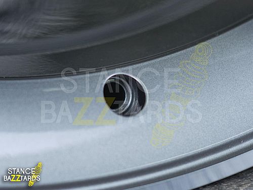 Диски колесные кованые 5 спицевые с конкейвом Audi style автомобильные, SB001-0375(D19/8.5J/9J/ET33/ET44/5x120/СВ72.6) Диски колесные кованые 5 спицевые с конкейвом Audi style автомобильные, SB001-0375(D19/8.5J/9J/ET33/ET44/5x120/СВ72.6)