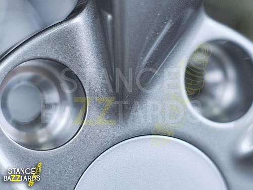 Диски колесные кованые 5 спицевые с конкейвом Audi style автомобильные, SB001-0375(D19/8.5J/9J/ET33/ET44/5x120/СВ72.6) Диски колесные кованые 5 спицевые с конкейвом Audi style автомобильные, SB001-0375(D19/8.5J/9J/ET33/ET44/5x120/СВ72.6)