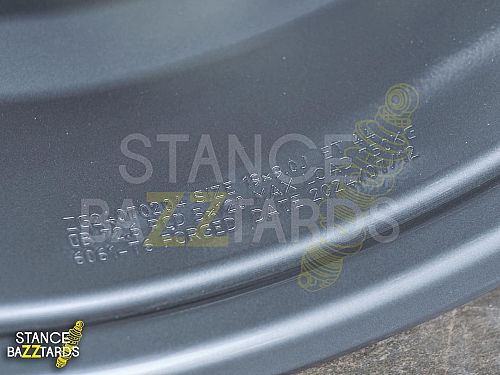 Диски колесные кованые 5 спицевые с конкейвом Audi style автомобильные, SB001-0375(D19/8.5J/9J/ET33/ET44/5x120/СВ72.6) Диски колесные кованые 5 спицевые с конкейвом Audi style автомобильные, SB001-0375(D19/8.5J/9J/ET33/ET44/5x120/СВ72.6)