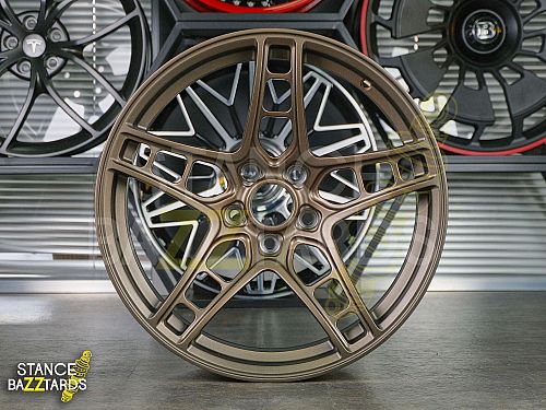 Диски колесные кованые 5 спицевые автомобильные, SB001-0446Y(D19/8J/9J/ET25/ET4/5x120/CB72.6) Диски колесные кованые 5 спицевые автомобильные, SB001-0446Y(D19/8J/9J/ET25/ET4/5x120/CB72.6)