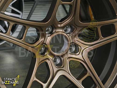 Диски колесные кованые 5 спицевые автомобильные, SB001-0446Y(D19/8J/9J/ET25/ET4/5x120/CB72.6) Диски колесные кованые 5 спицевые автомобильные, SB001-0446Y(D19/8J/9J/ET25/ET4/5x120/CB72.6)