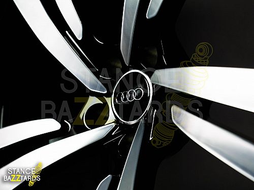Диски колесные кованые 5 спицевые Audi A6 style автомобильные SB001-044Y(D20/8.5J/8.5J/ET30/ET30/5x112/CB66.5) Диски колесные кованые 5 спицевые Audi A6 style автомобильные SB001-044Y(D20/8.5J/8.5J/ET30/ET30/5x112/CB66.5)