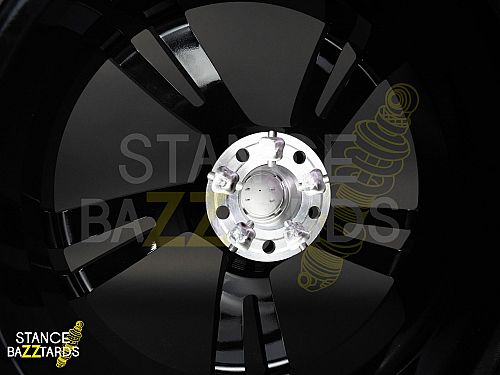 Диски колесные кованые 5 спицевые Audi A6 style автомобильные SB001-044Y(D20/8.5J/8.5J/ET30/ET30/5x112/CB66.5) Диски колесные кованые 5 спицевые Audi A6 style автомобильные SB001-044Y(D20/8.5J/8.5J/ET30/ET30/5x112/CB66.5)
