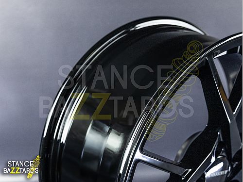 Диски колесные кованые Mansory style для Exeed TXL автомобильные, SB001-0459(D20/8.5J/ET20/5х108/CB65.1)