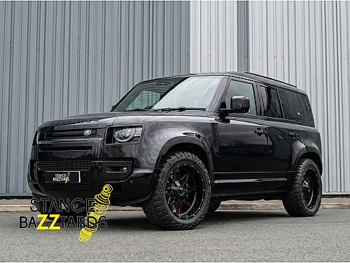 Диски колесные кованые Off Road автомобильные, SB001-0492 Диски колесные кованые Off Road автомобильные, SB001-0492