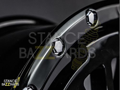 Диски колесные кованые матово черные для VW Transporter T6 автомобильные, SB001-0554(D16/7.5J/ET25/5x120/CB65.1) Диски колесные кованые матово черные для VW Transporter T6 автомобильные, SB001-0554(D16/7.5J/ET25/5x120/CB65.1)