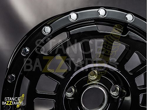 Диски колесные кованые матово черные для VW Transporter T6 автомобильные, SB001-0554(D16/7.5J/ET25/5x120/CB65.1) Диски колесные кованые матово черные для VW Transporter T6 автомобильные, SB001-0554(D16/7.5J/ET25/5x120/CB65.1)