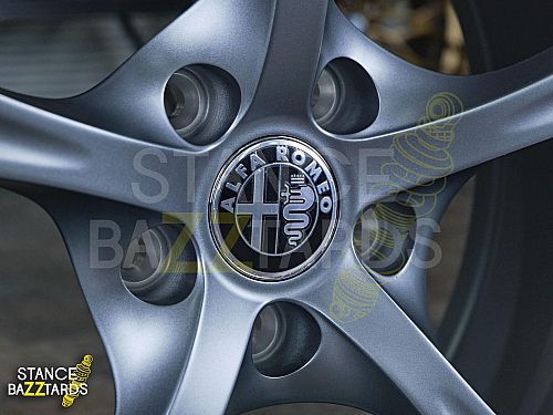 Диски колесные кованые для Alfa Romeo stelvio автомобильные, SB001-056(D18/8J/ET34/5x110/CB65.1) Диски колесные кованые для Alfa Romeo stelvio автомобильные, SB001-056(D18/8J/ET34/5x110/CB65.1)