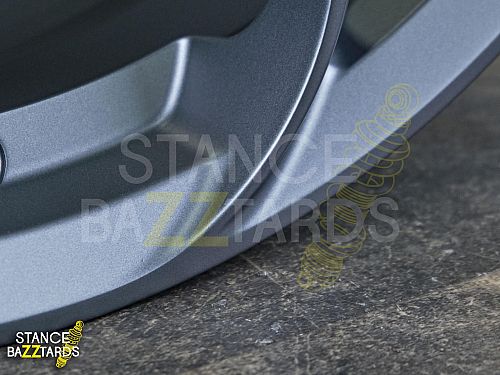 Диски колесные кованые для Alfa Romeo stelvio автомобильные, SB001-056(D18/8J/ET34/5x110/CB65.1) Диски колесные кованые для Alfa Romeo stelvio автомобильные, SB001-056(D18/8J/ET34/5x110/CB65.1)