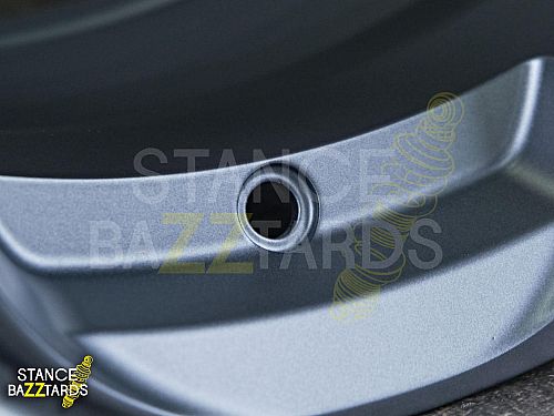 Диски колесные кованые для Alfa Romeo stelvio автомобильные, SB001-056(D18/8J/ET34/5x110/CB65.1) Диски колесные кованые для Alfa Romeo stelvio автомобильные, SB001-056(D18/8J/ET34/5x110/CB65.1)