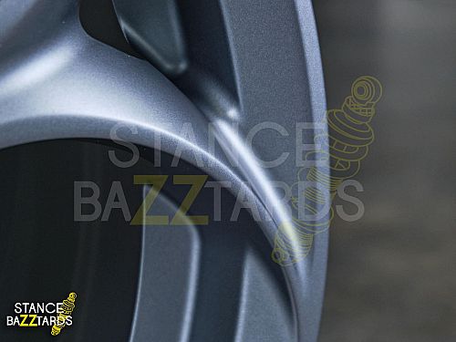 Диски колесные кованые для Alfa Romeo stelvio автомобильные, SB001-056(D18/8J/ET34/5x110/CB65.1) Диски колесные кованые для Alfa Romeo stelvio автомобильные, SB001-056(D18/8J/ET34/5x110/CB65.1)