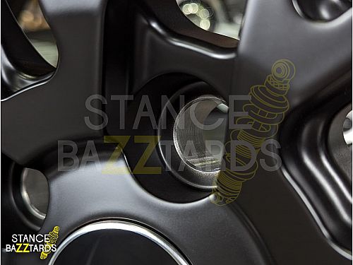 Диски колесные кованые Land Rover style автомобильные штатные, SB001-0567