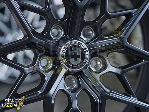 Диски колесные кованые HRE Style с конкейвом автомобильные, SB001-0581(D21/9J/ET45/5x120/CB/62.5) Диски колесные кованые HRE Style с конкейвом автомобильные, SB001-0581(D21/9J/ET45/5x120/CB/62.5)