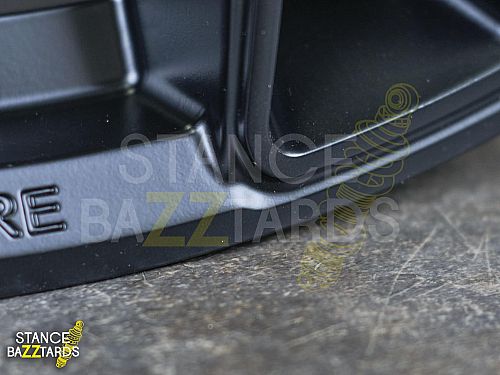 Диски колесные кованые HRE Style с конкейвом автомобильные, SB001-0581(D21/9J/ET45/5x120/CB/62.5) Диски колесные кованые HRE Style с конкейвом автомобильные, SB001-0581(D21/9J/ET45/5x120/CB/62.5)