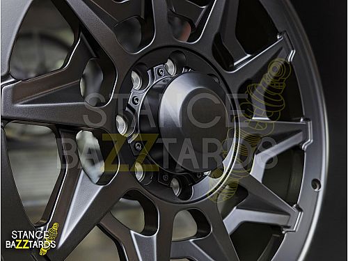 Диски колесные кованые RAM 2500 Style автомобильные, SB001-0659(D22/12J/12J/ET-30/ET-30/8х165,1/CBDIA 121,3) Диски колесные кованые RAM 2500 Style автомобильные, SB001-0659(D22/12J/12J/ET-30/ET-30/8х165,1/CBDIA 121,3)