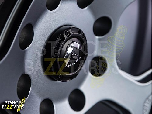 Диски колесные кованые односоставные автомобильные для Hummer H2, SB001-0763(D20/9.5J/ET6/8x165.1/CB117) Диски колесные кованые односоставные автомобильные для Hummer H2, SB001-0763(D20/9.5J/ET6/8x165.1/CB117)