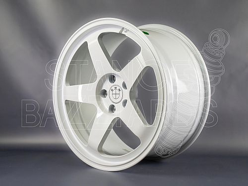 Диски колесные кованые 3SDM style для BMW G21 автомобильные, SB001-082 Диски колесные кованые 3SDM style для BMW G21 автомобильные, SB001-082