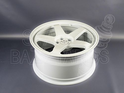 Диски колесные кованые 3SDM style для BMW G21 автомобильные, SB001-082 Диски колесные кованые 3SDM style для BMW G21 автомобильные, SB001-082