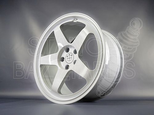 Диски колесные кованые 3SDM style для BMW G21 автомобильные, SB001-082 Диски колесные кованые 3SDM style для BMW G21 автомобильные, SB001-082